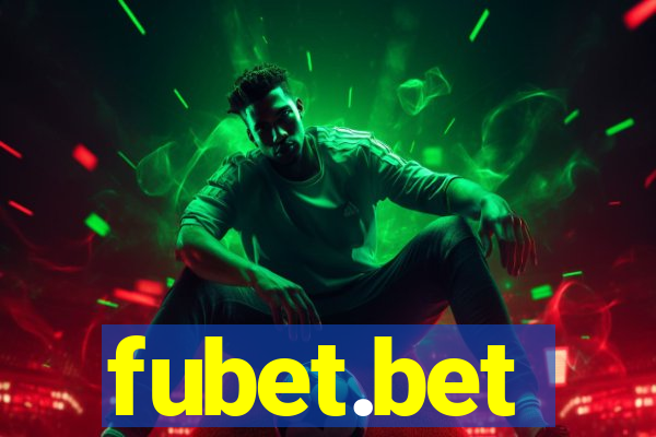 fubet.bet