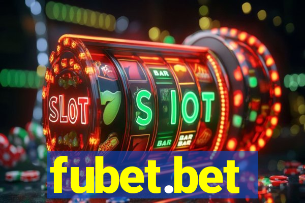 fubet.bet
