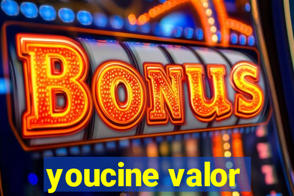 youcine valor