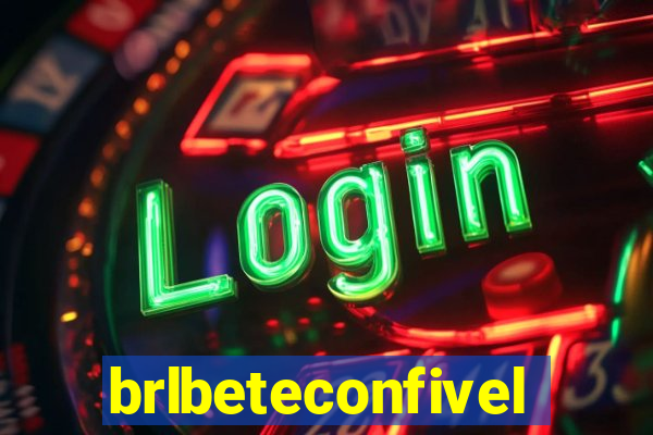 brlbeteconfivel