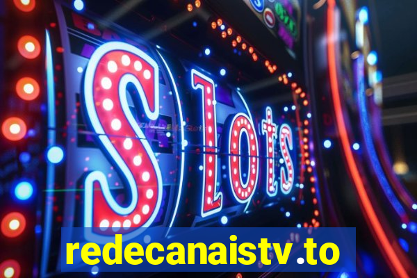 redecanaistv.to