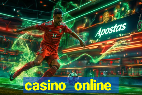 casino online brasil caca niqueis
