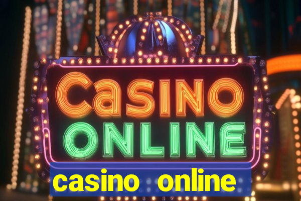 casino online brasil caca niqueis