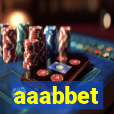 aaabbet