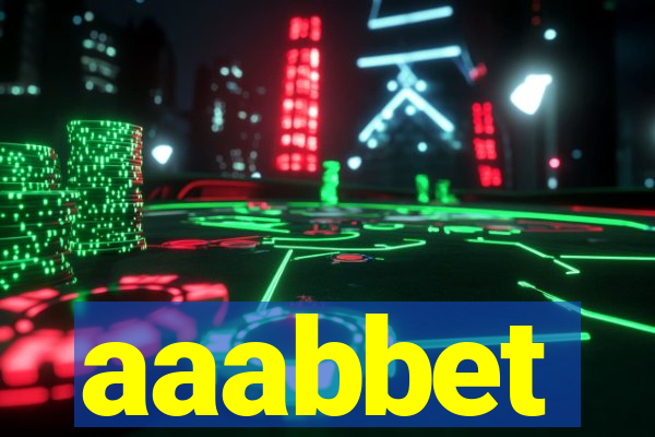aaabbet