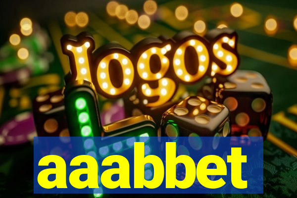 aaabbet