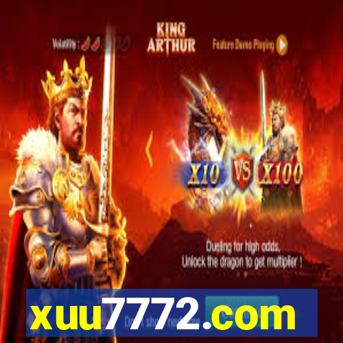 xuu7772.com