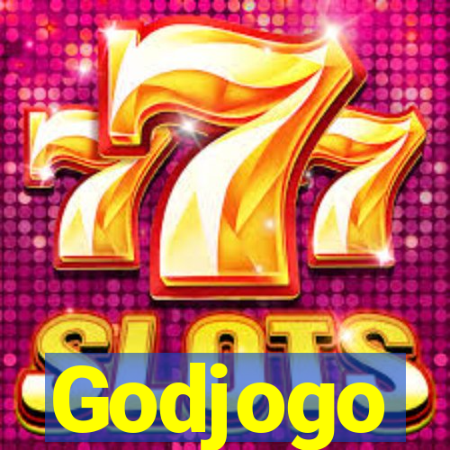Godjogo