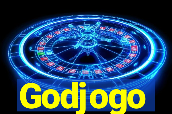 Godjogo