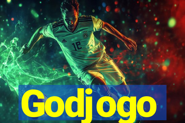 Godjogo