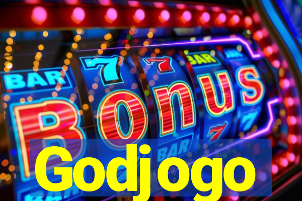 Godjogo