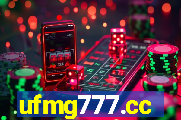 ufmg777.cc