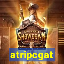 atripcgat