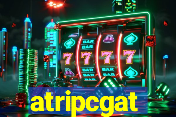atripcgat