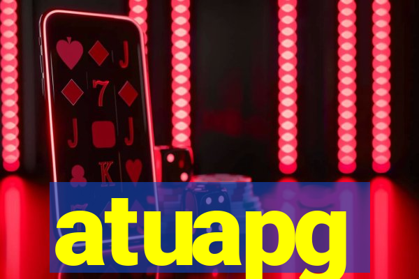 atuapg
