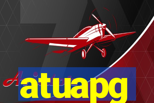 atuapg