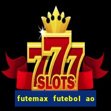 futemax futebol ao vivo hoje barcelona