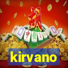 kirvano