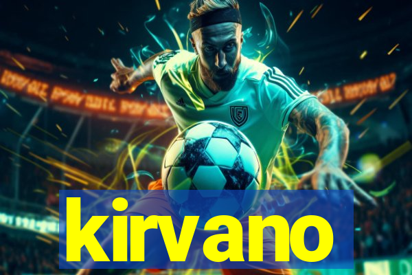 kirvano