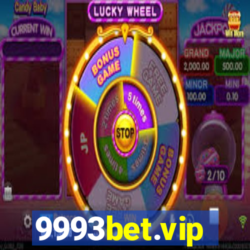 9993bet.vip