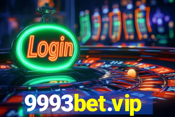 9993bet.vip