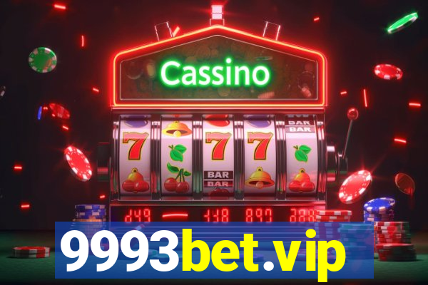 9993bet.vip