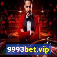 9993bet.vip