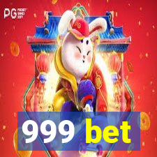 999 bet