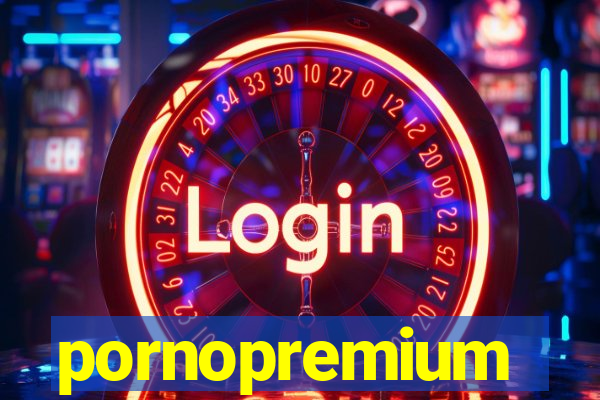pornopremium