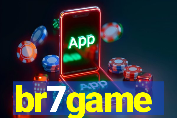 br7game