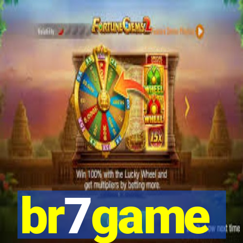 br7game