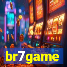 br7game