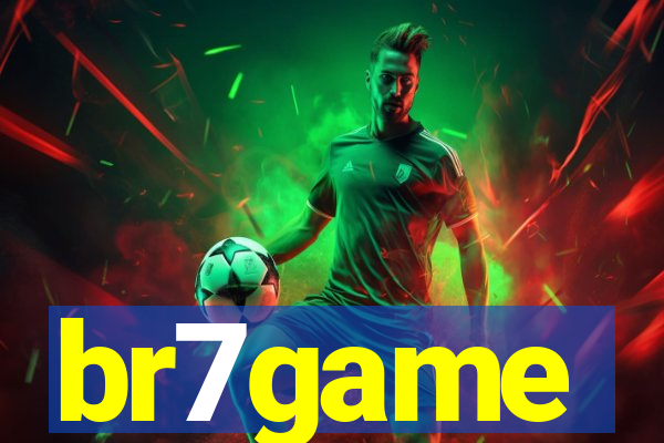 br7game