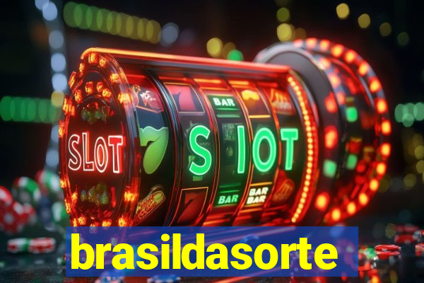 brasildasorte