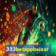 333betappbaixar