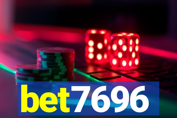 bet7696