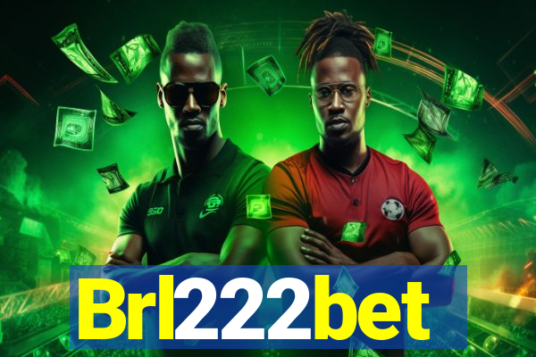Brl222bet