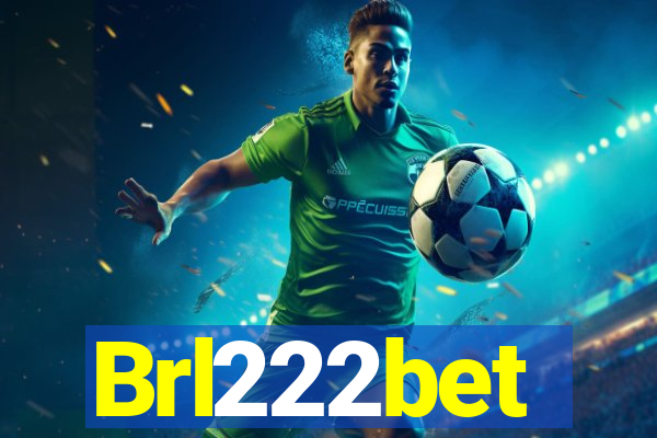 Brl222bet