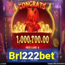 Brl222bet