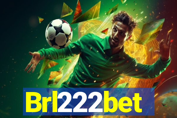 Brl222bet