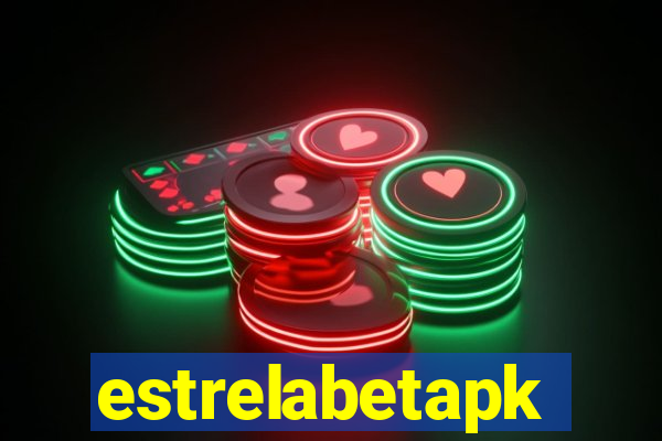 estrelabetapk