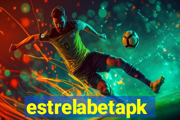 estrelabetapk