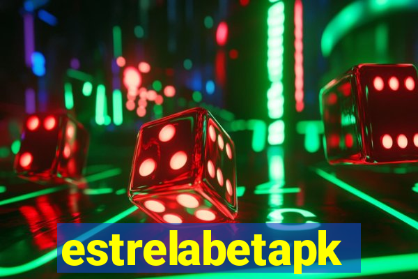 estrelabetapk