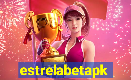 estrelabetapk