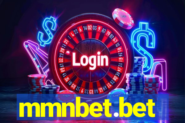 mmnbet.bet