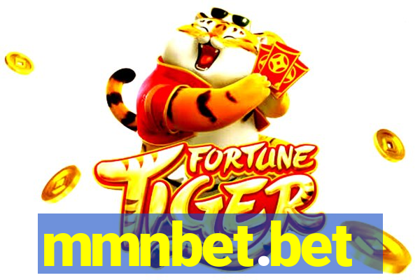 mmnbet.bet