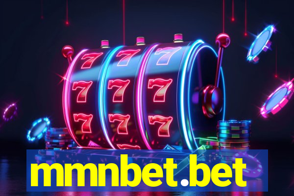 mmnbet.bet