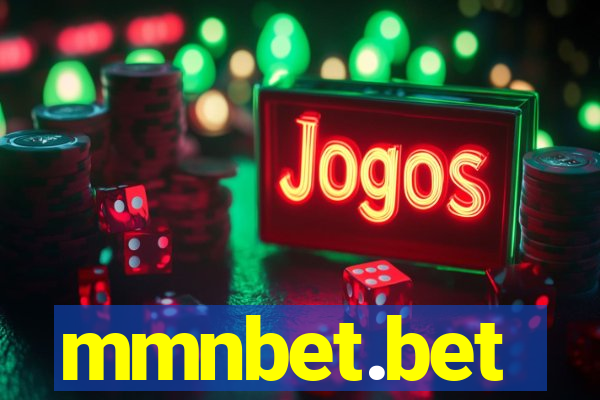 mmnbet.bet