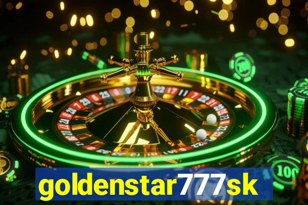goldenstar777sk