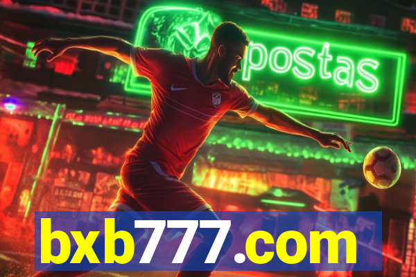 bxb777.com